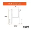 thumbnail image of the product